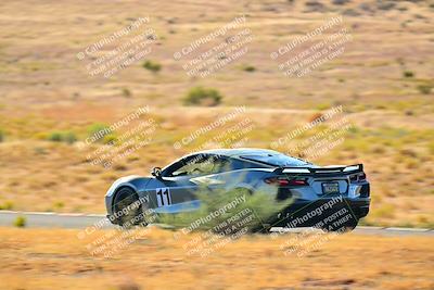 media/Sep-21-2024-Speed Ventures (Sat) [[ca63a59790]]/Black Group/Session 1 (Turn 6)/